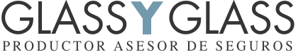 Seguros Glass y Glass